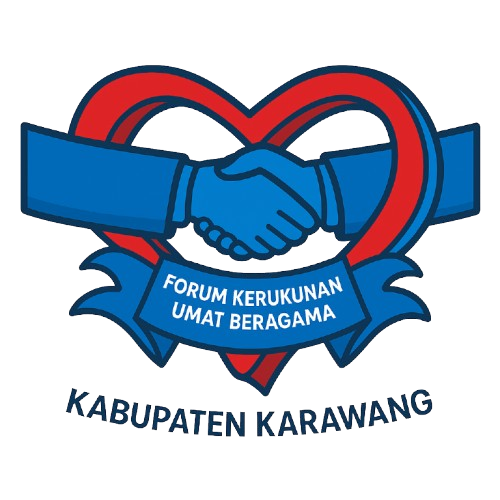 FKUB Logo